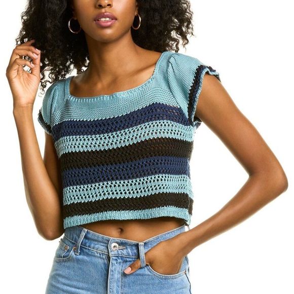 BCBGeneration Tops - BCBGeneration Top   Size Large   NWT